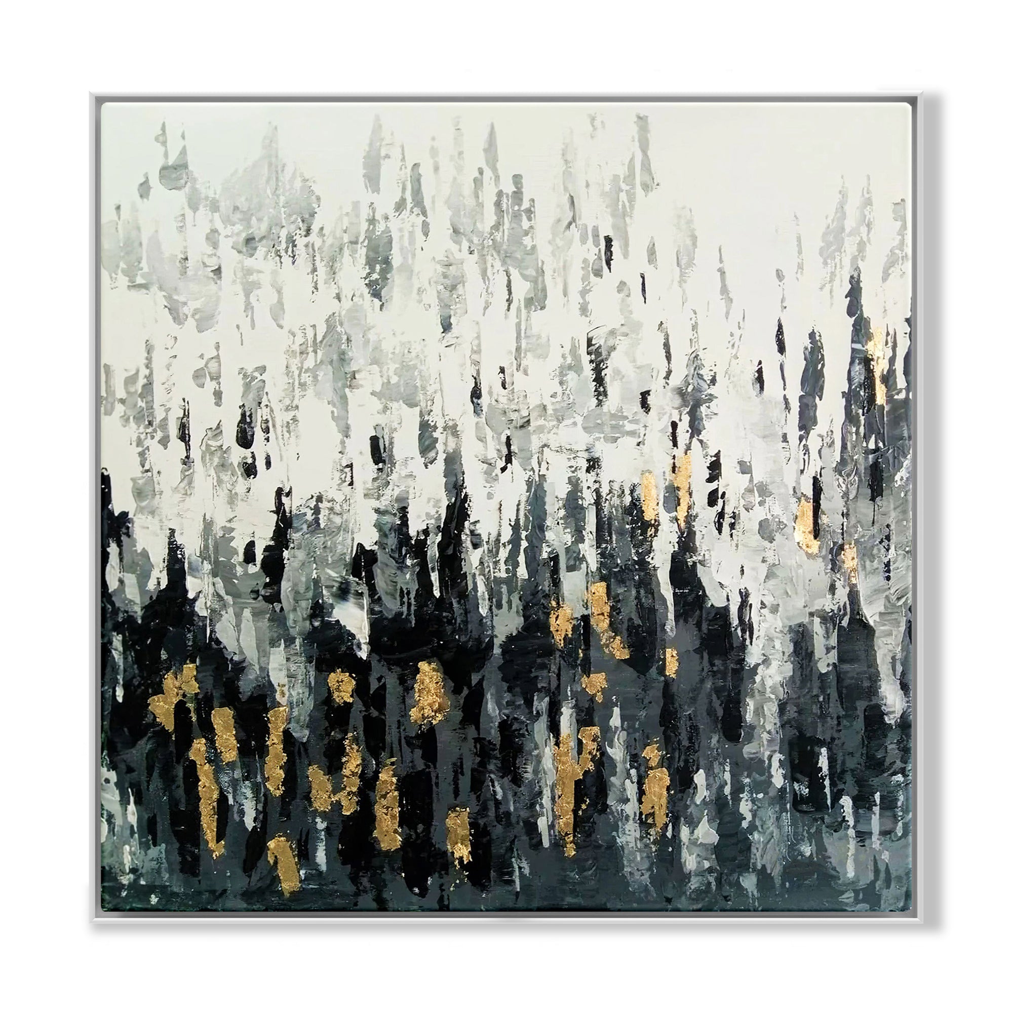Geyser