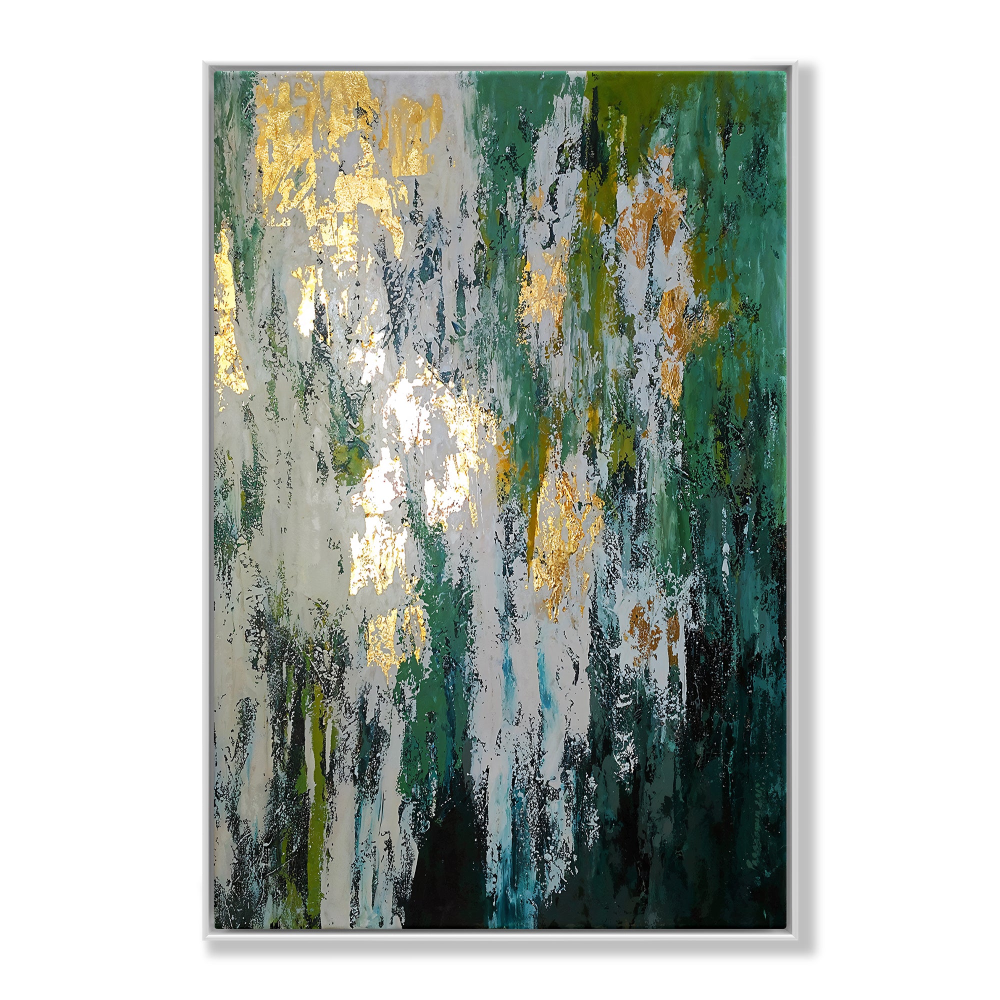 Lianas