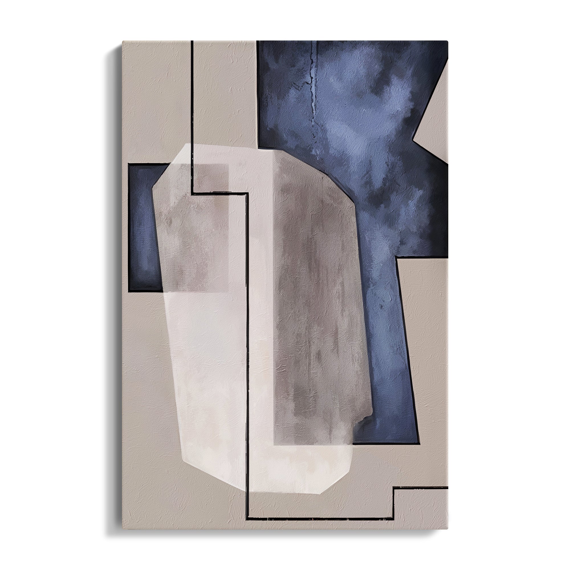 Magnitude