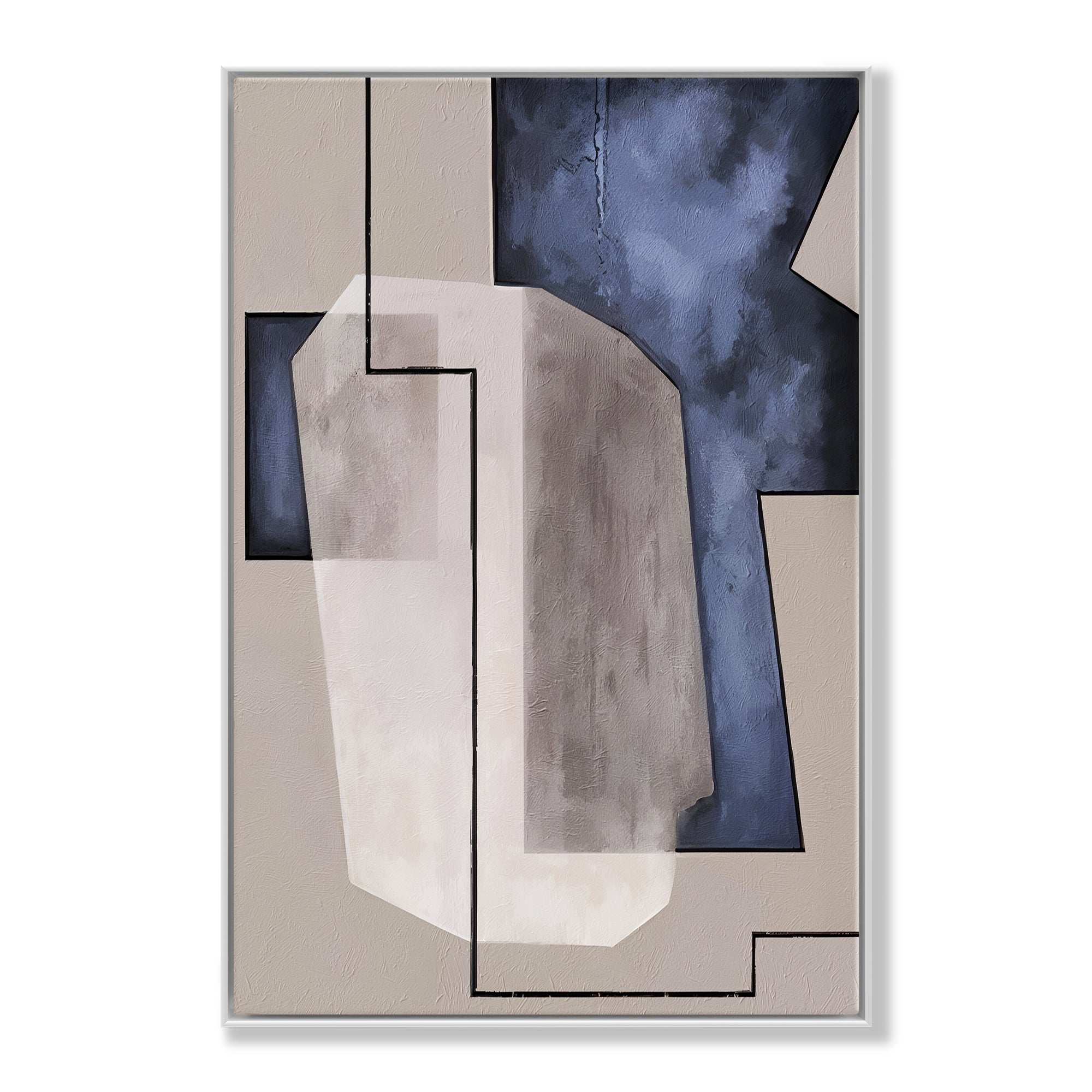 Magnitude