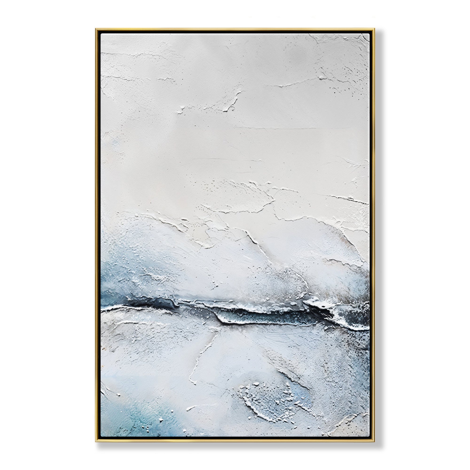 Polar
