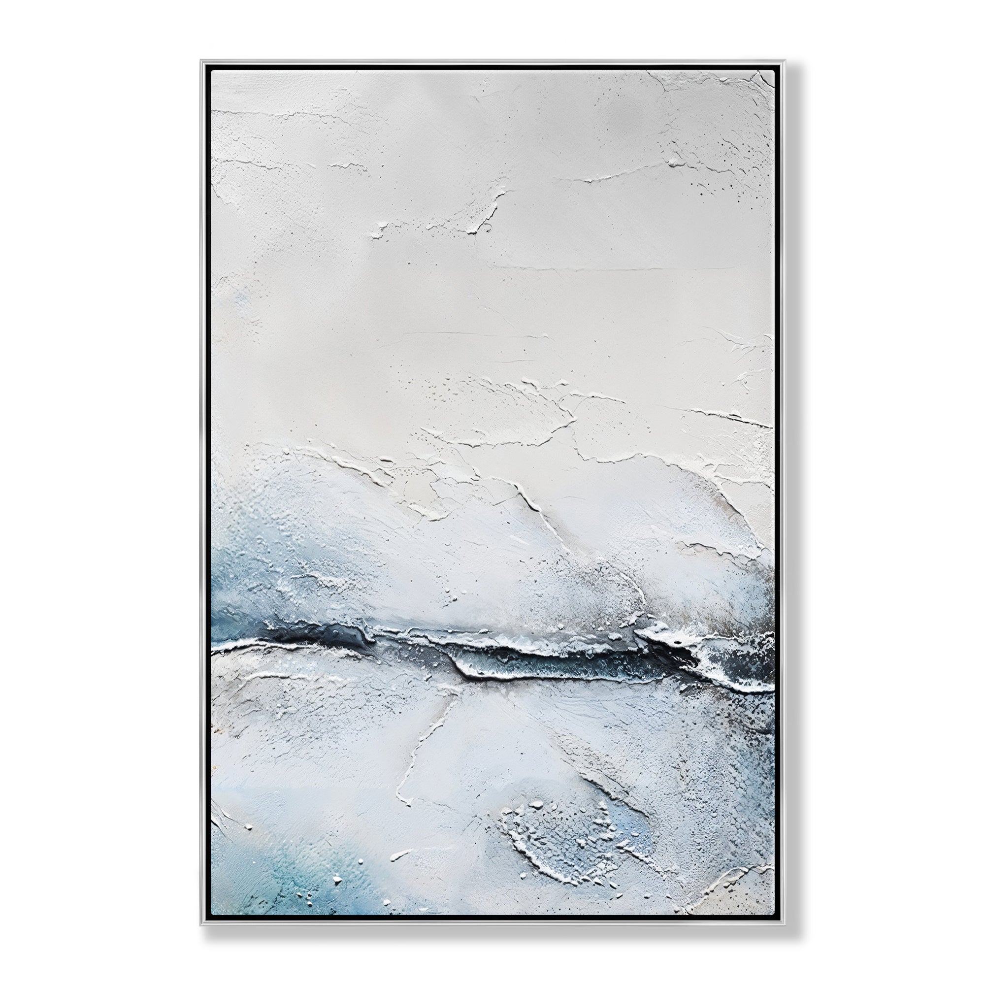 Polar