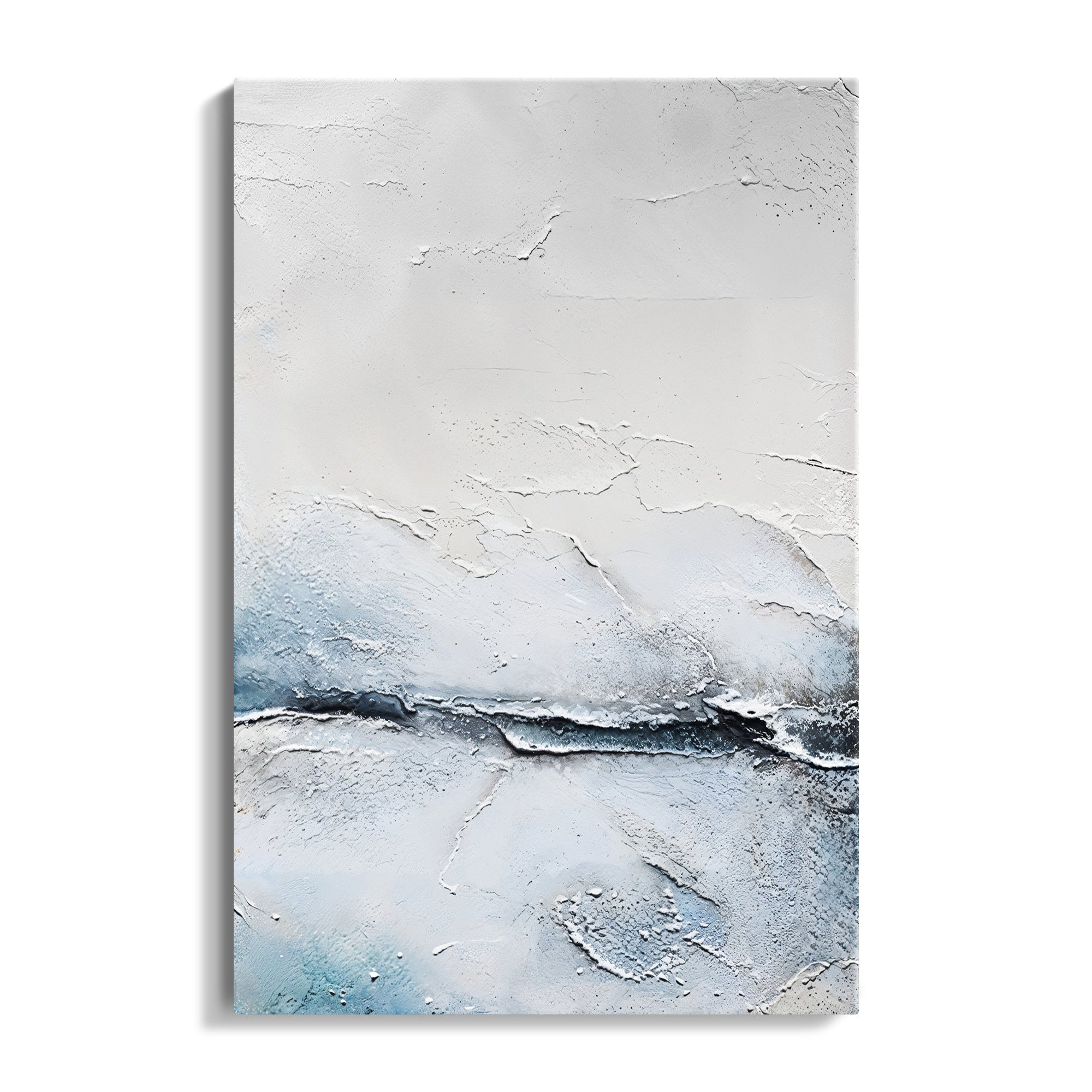 Polar