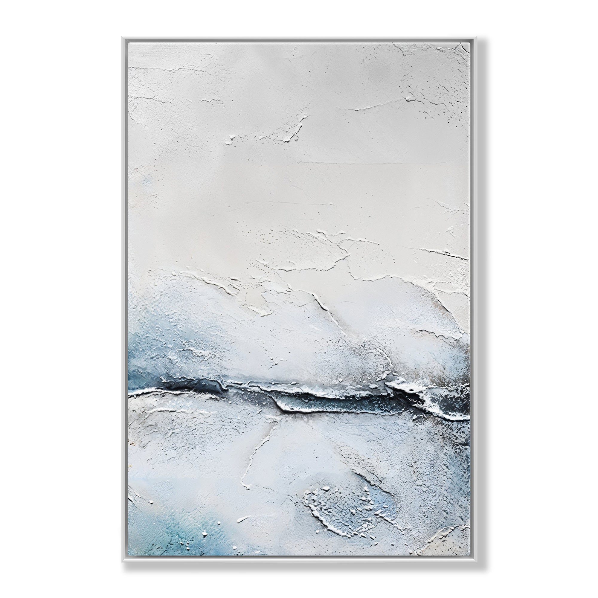 Polar