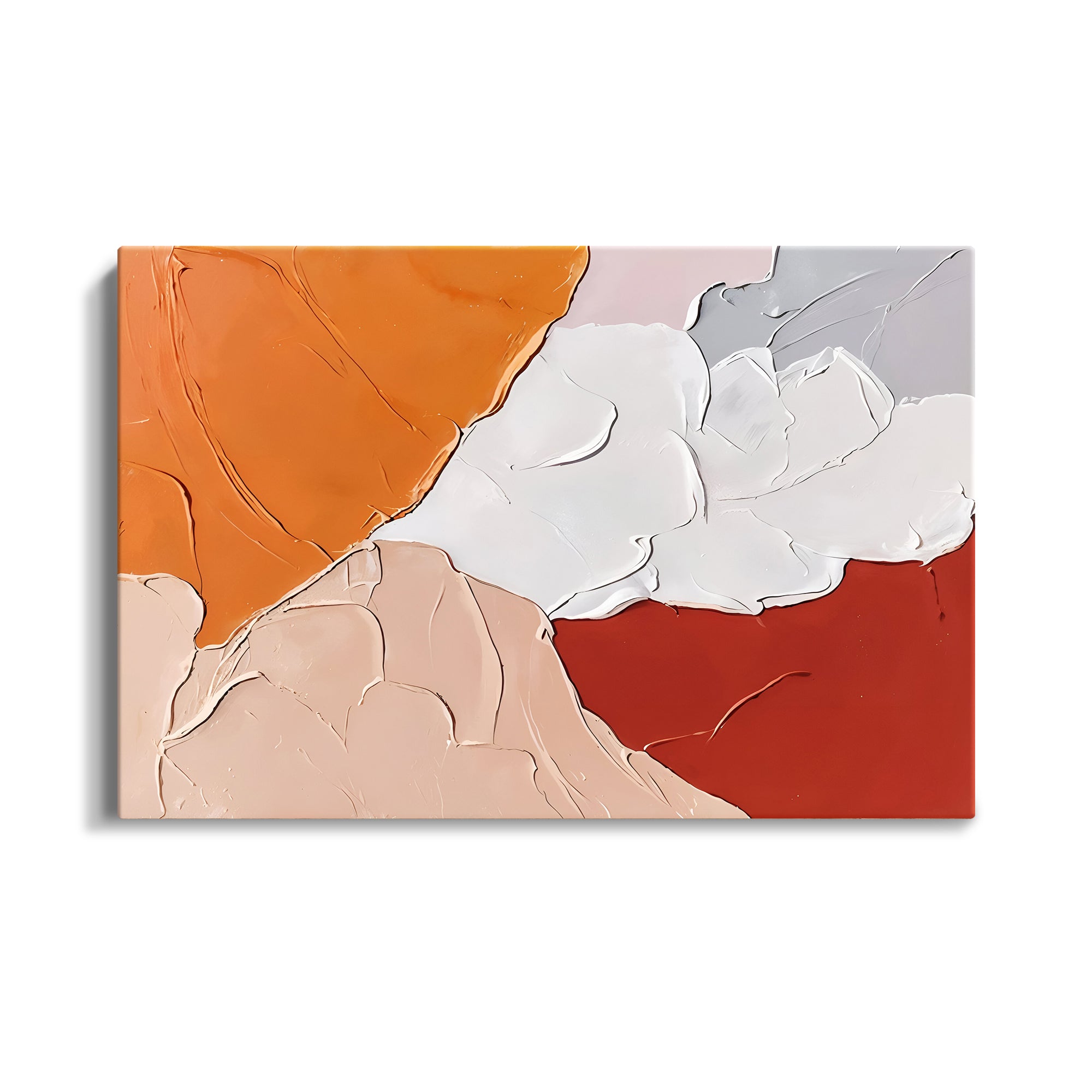 Soft Clay