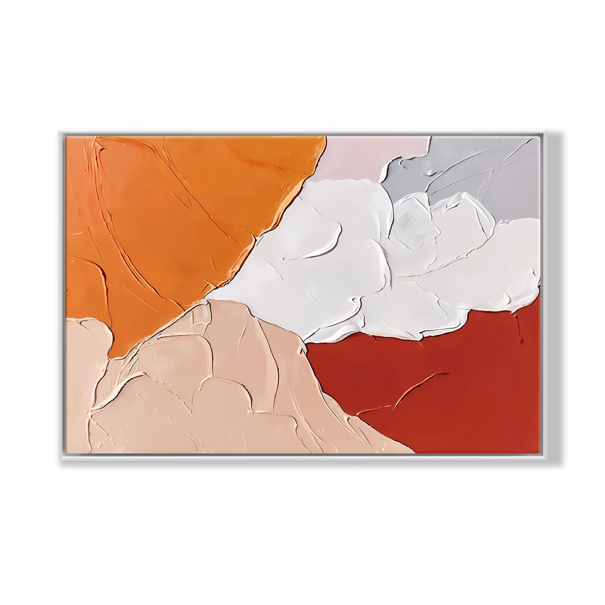 Soft Clay
