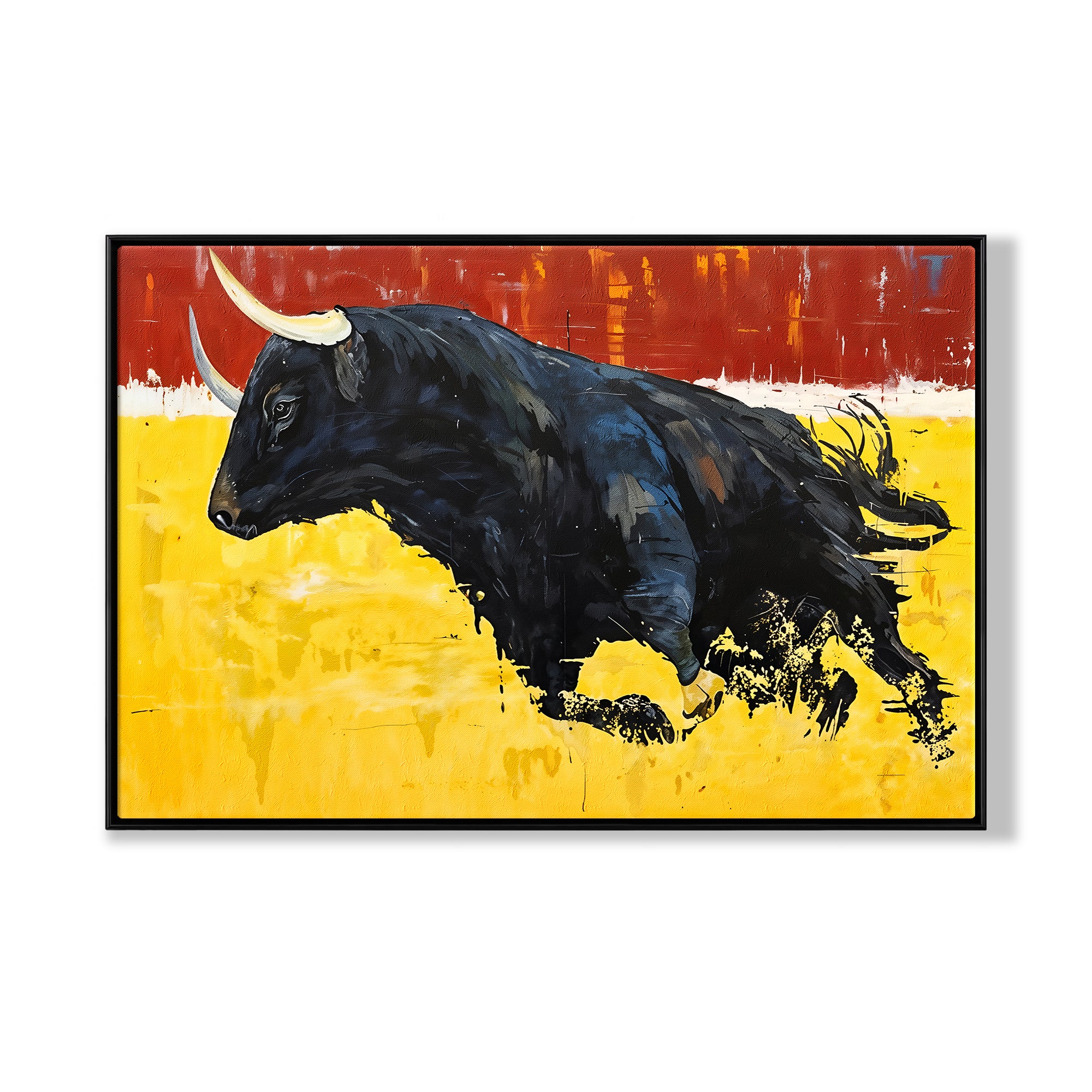 Torro