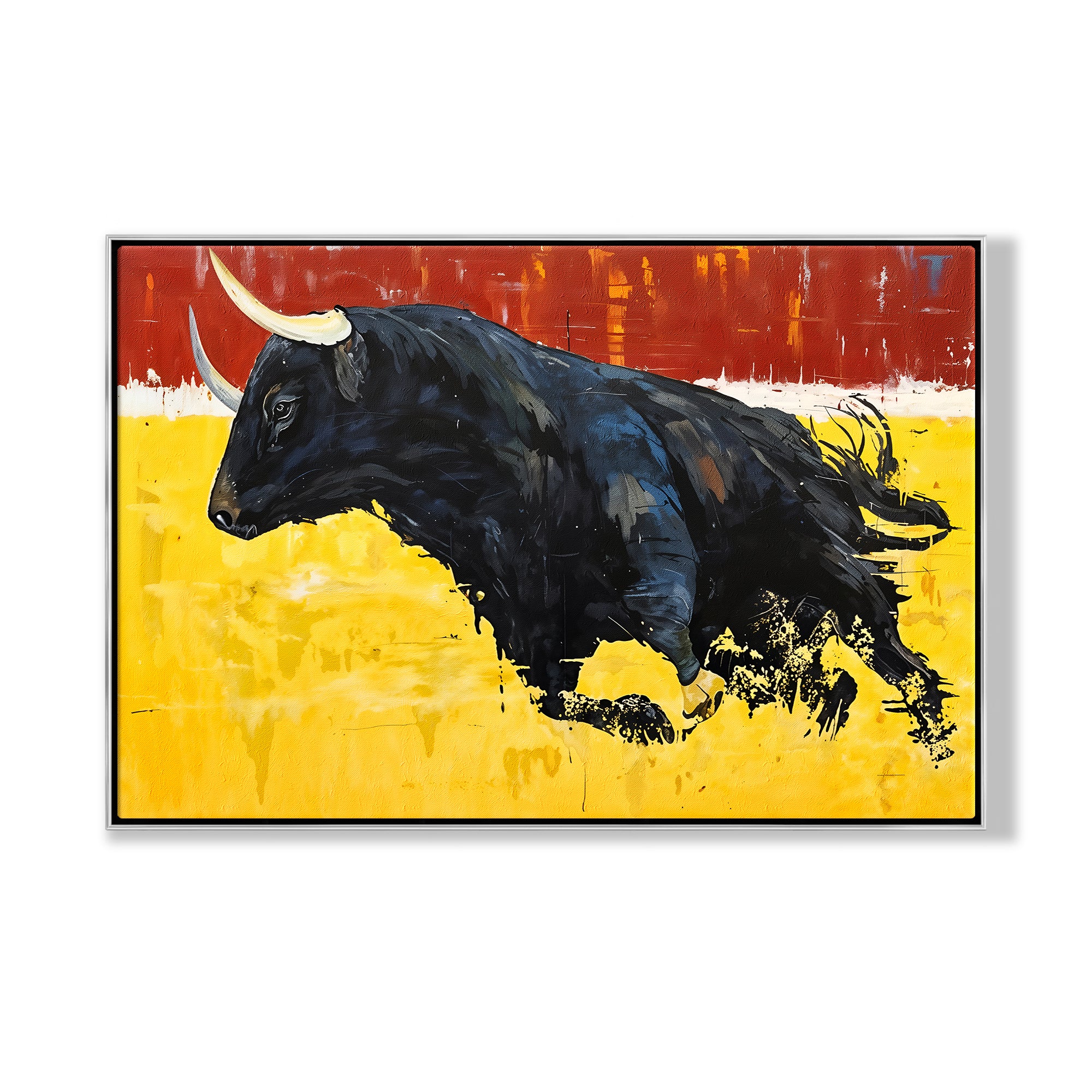 Torro