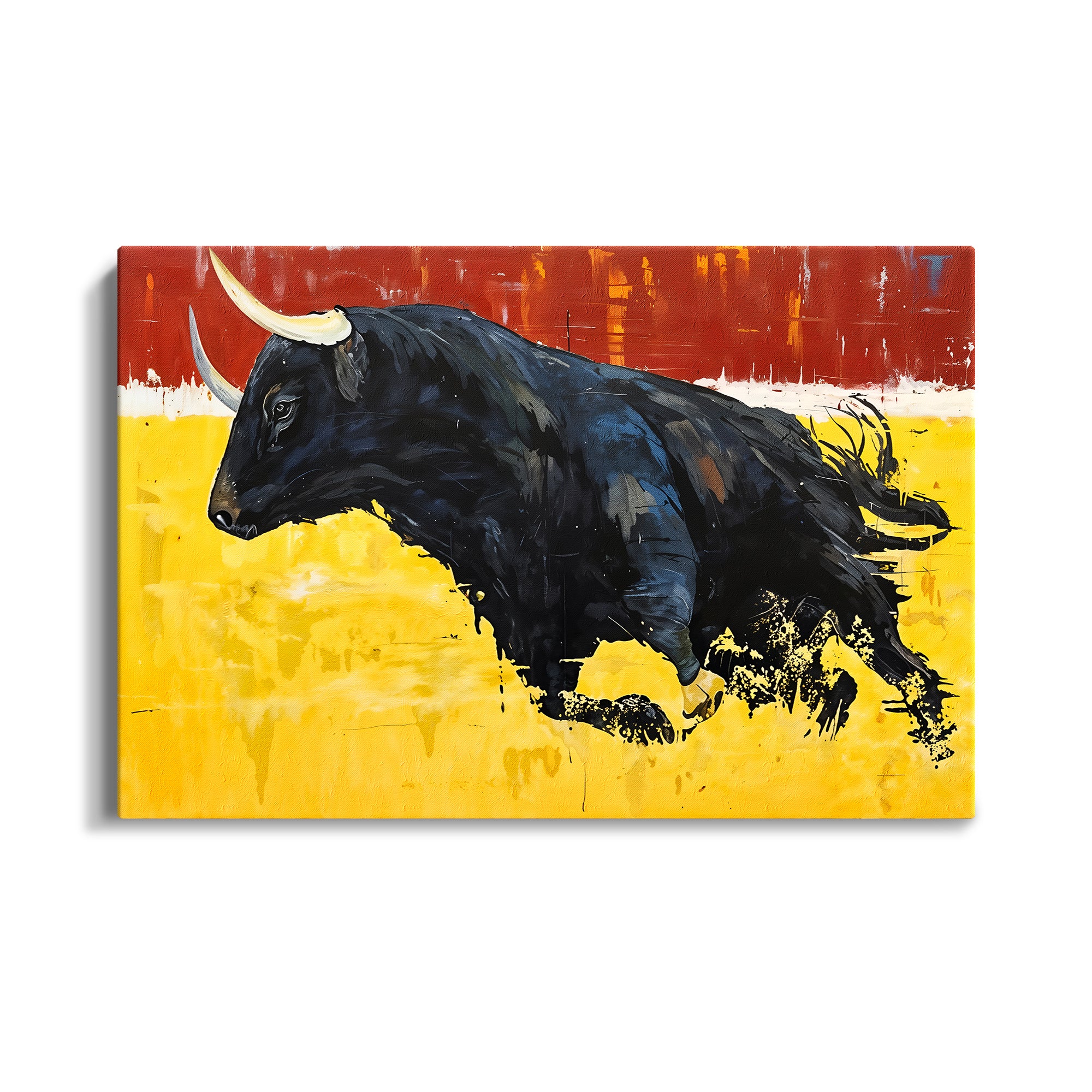 Torro