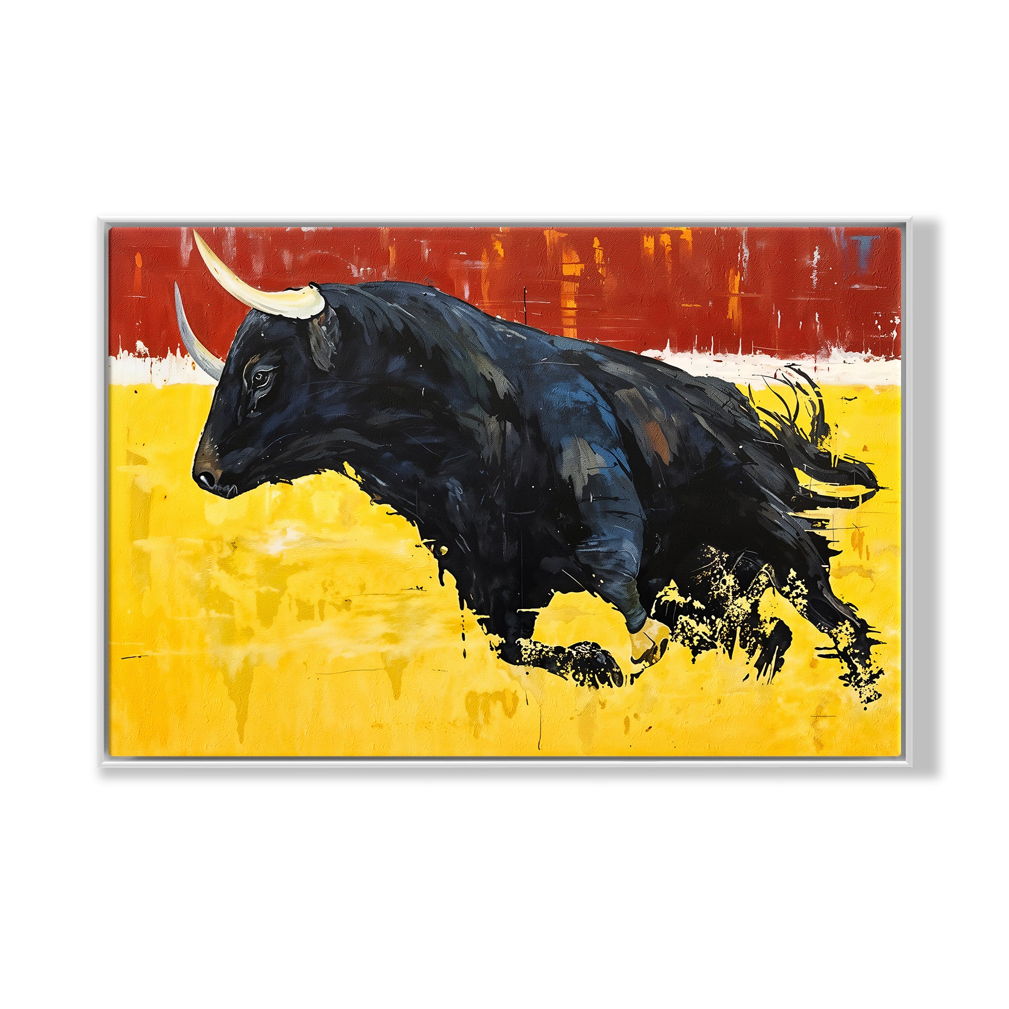 Torro