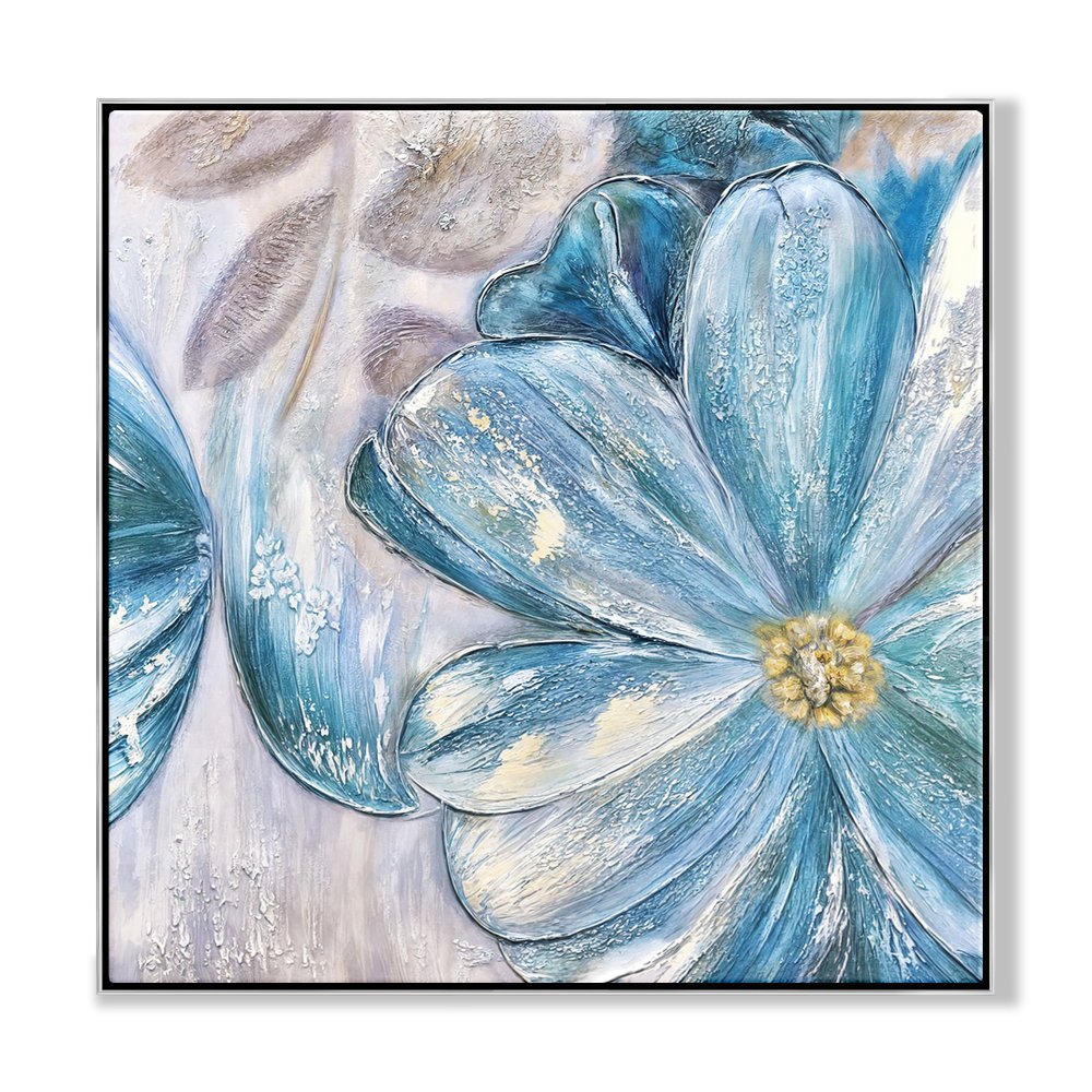 Florecer