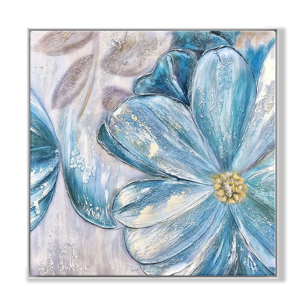 Florecer