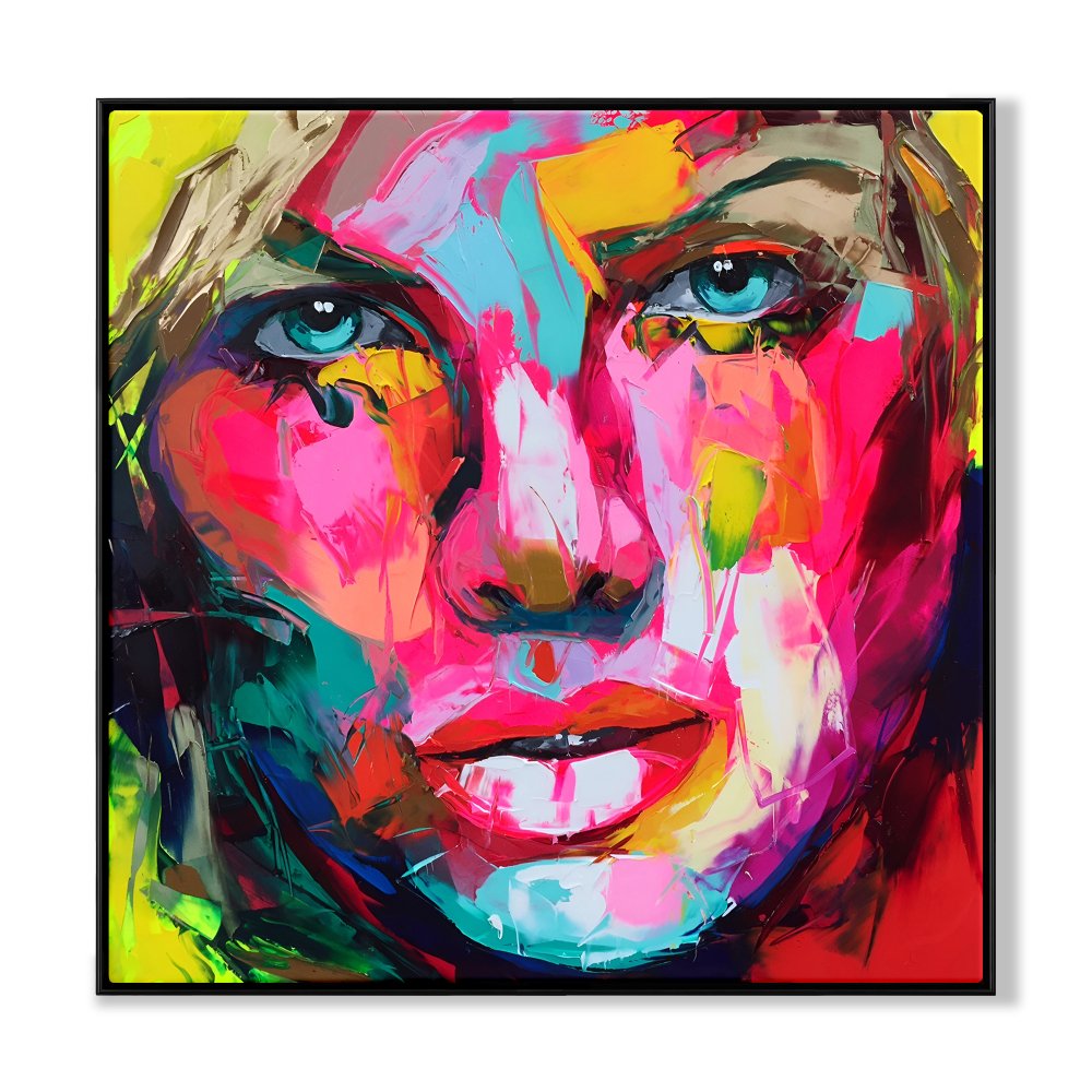 Nielly