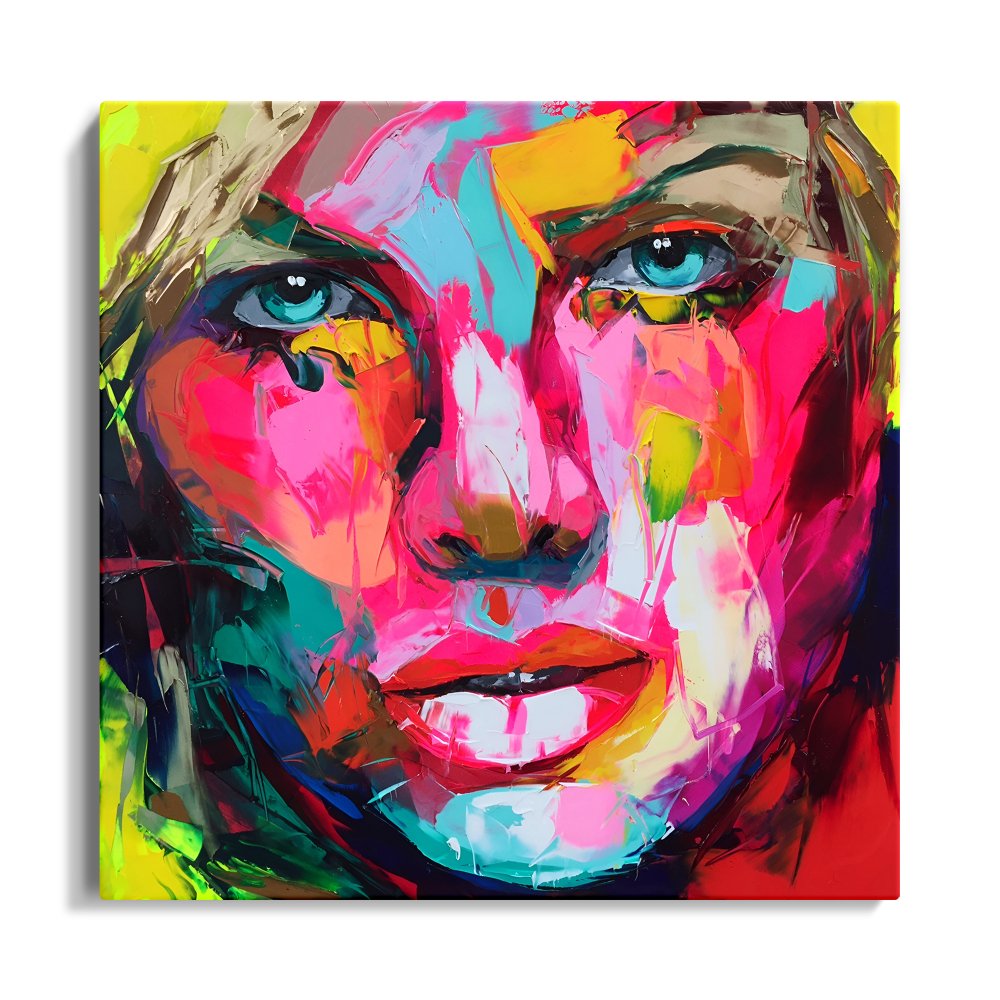 Nielly