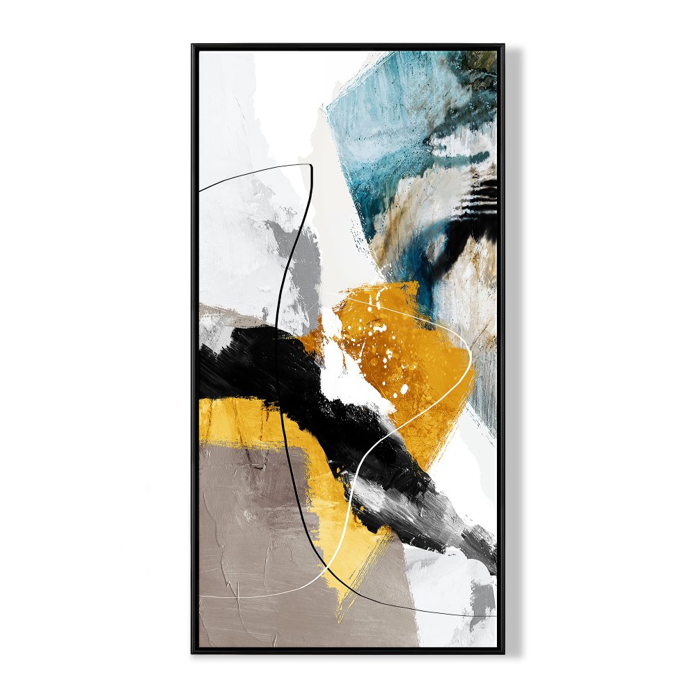 Opaque