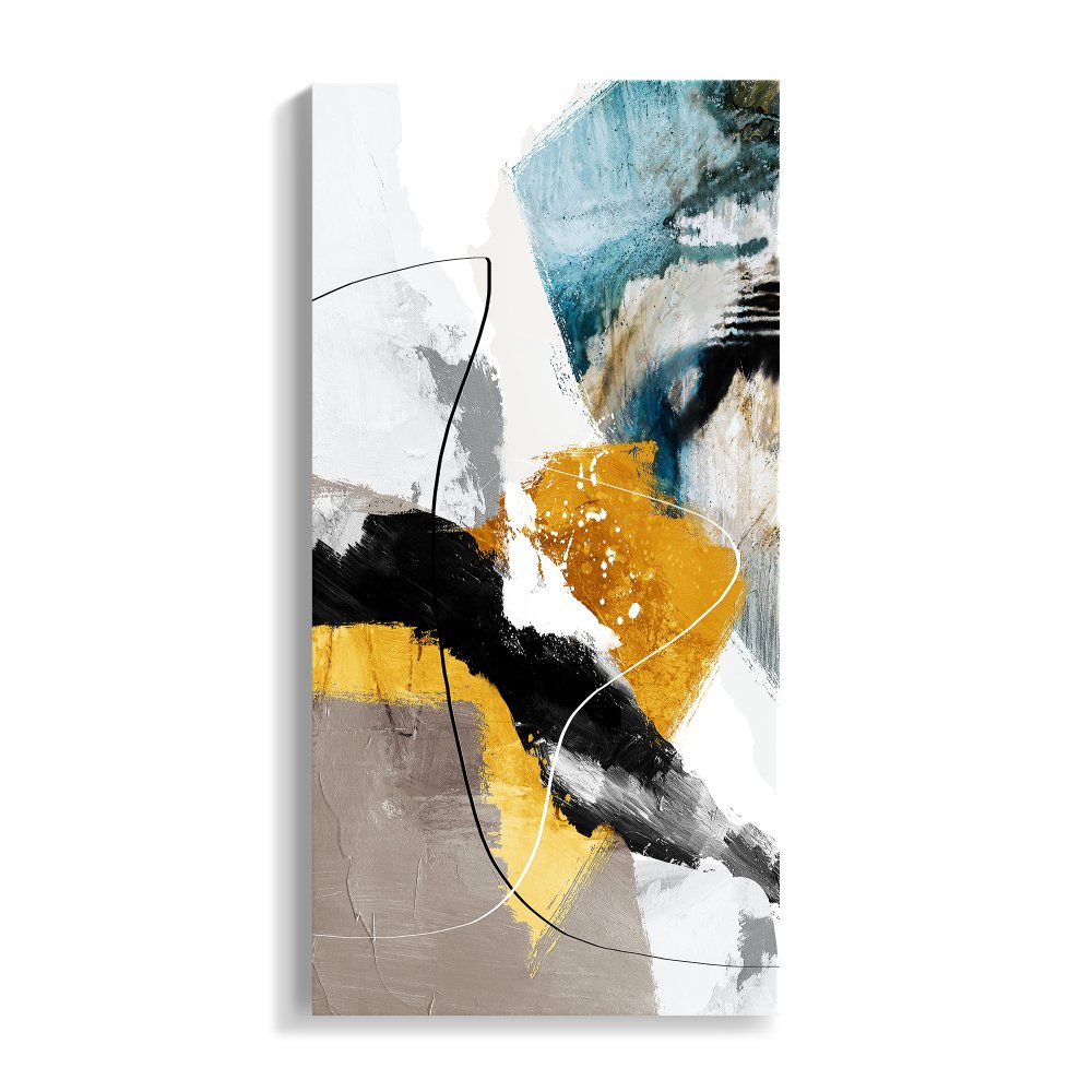 Opaque