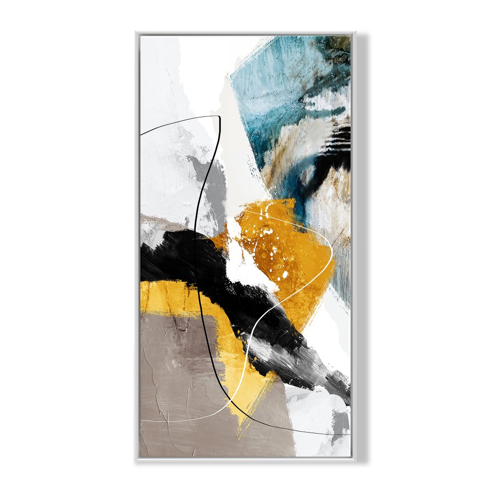 Opaque
