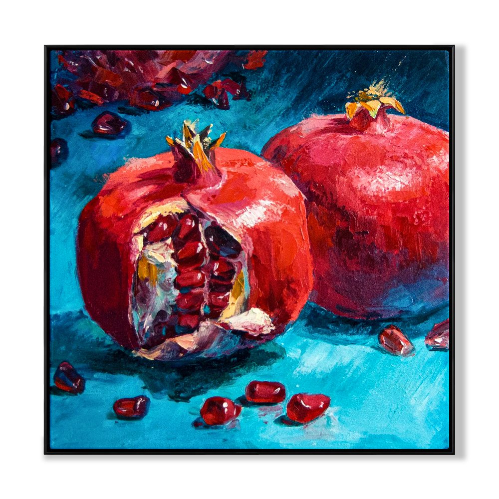 Pomegranate