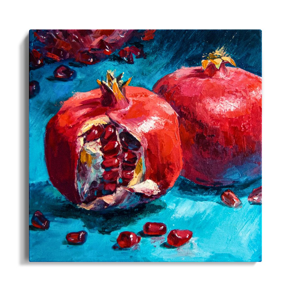 Pomegranate