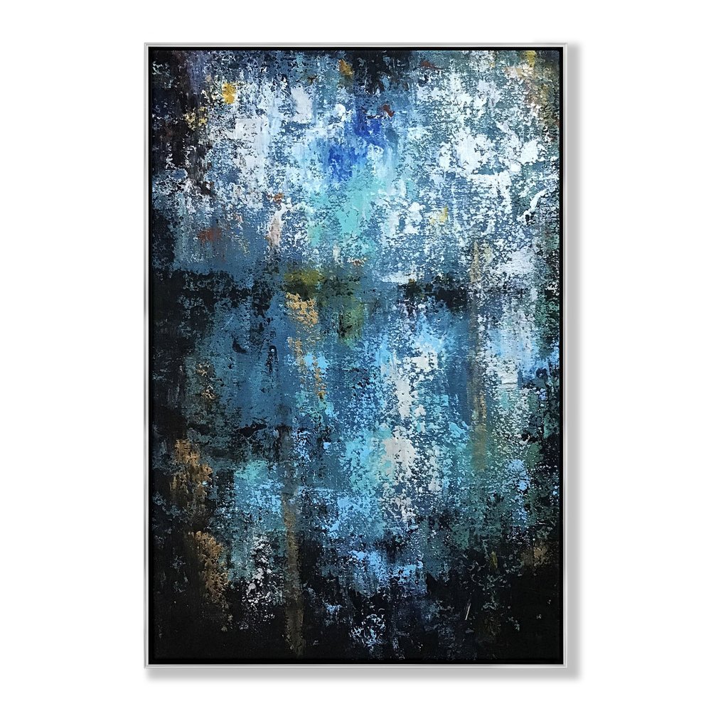 Thunderstorm