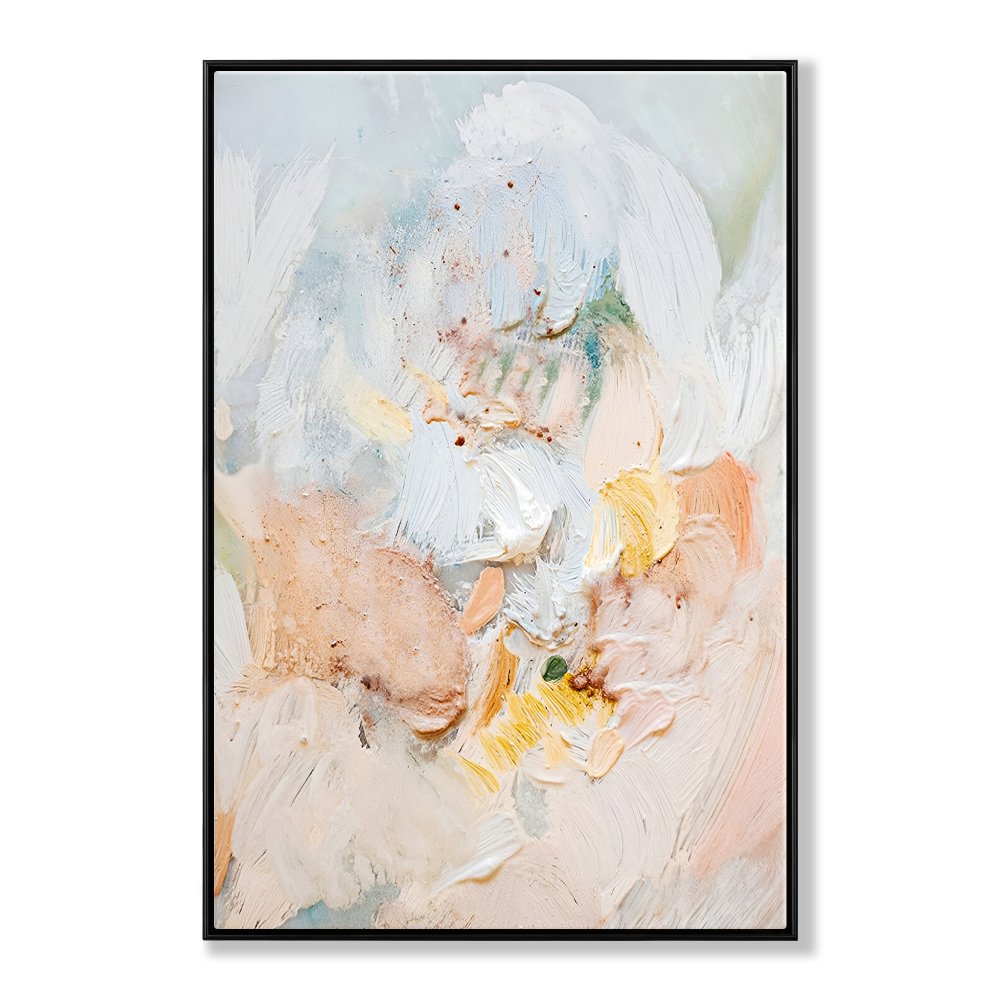 Vestiges