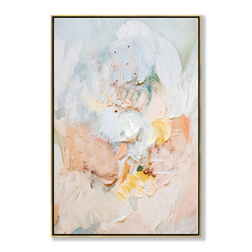 Vestiges