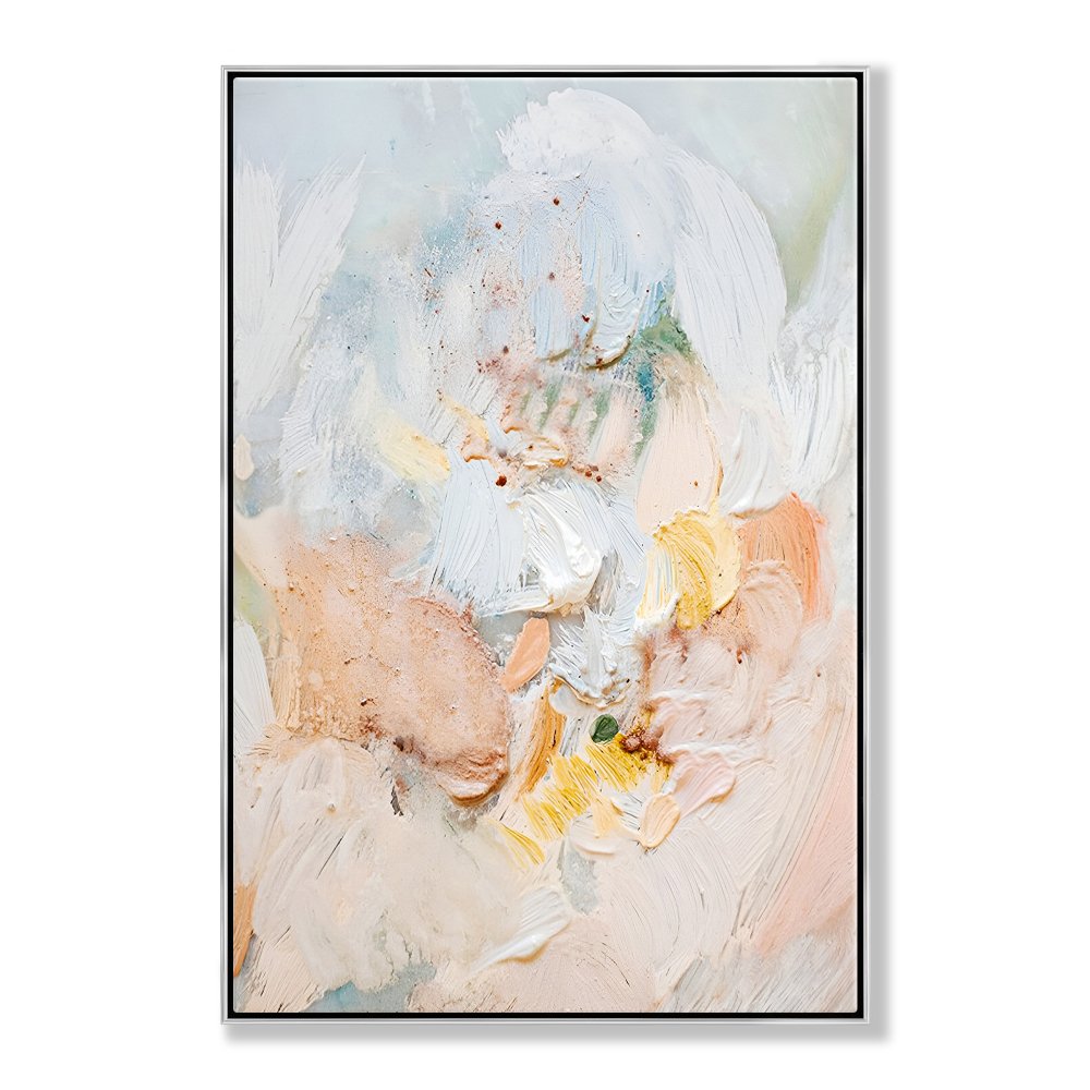 Vestiges