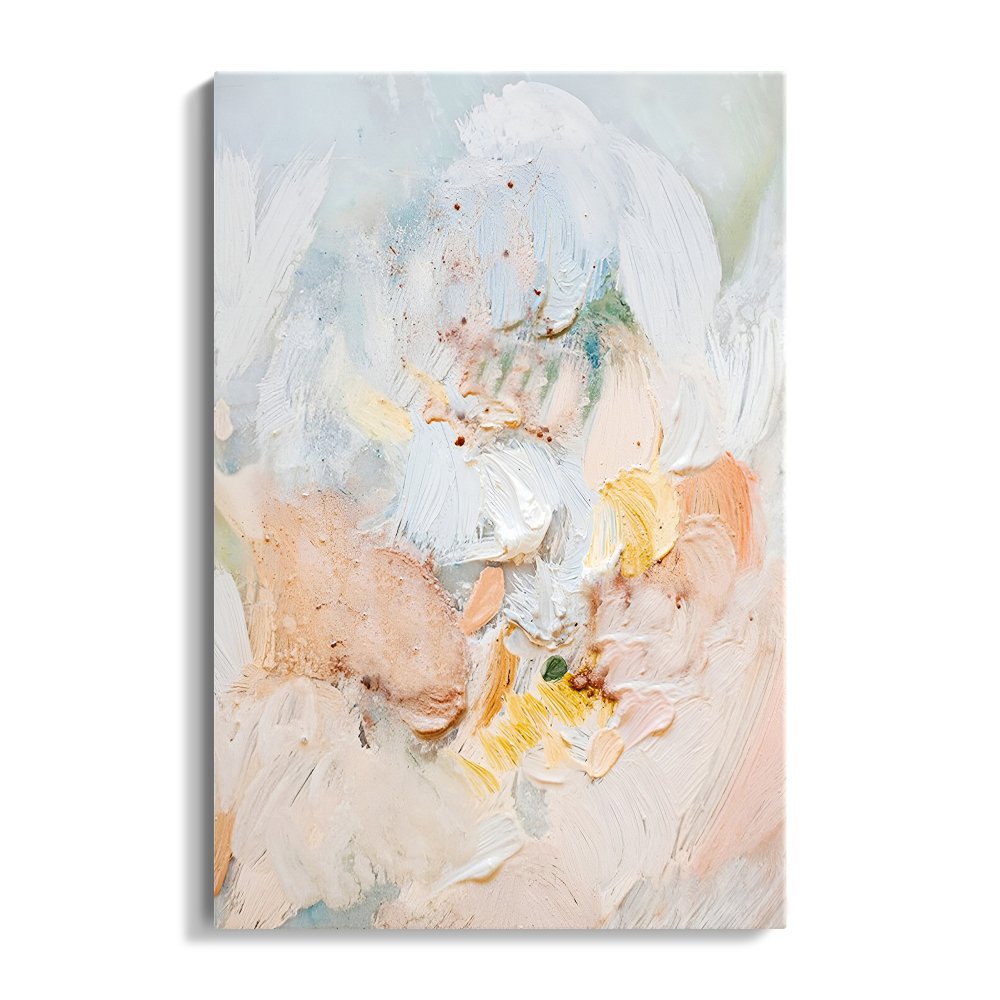 Vestiges