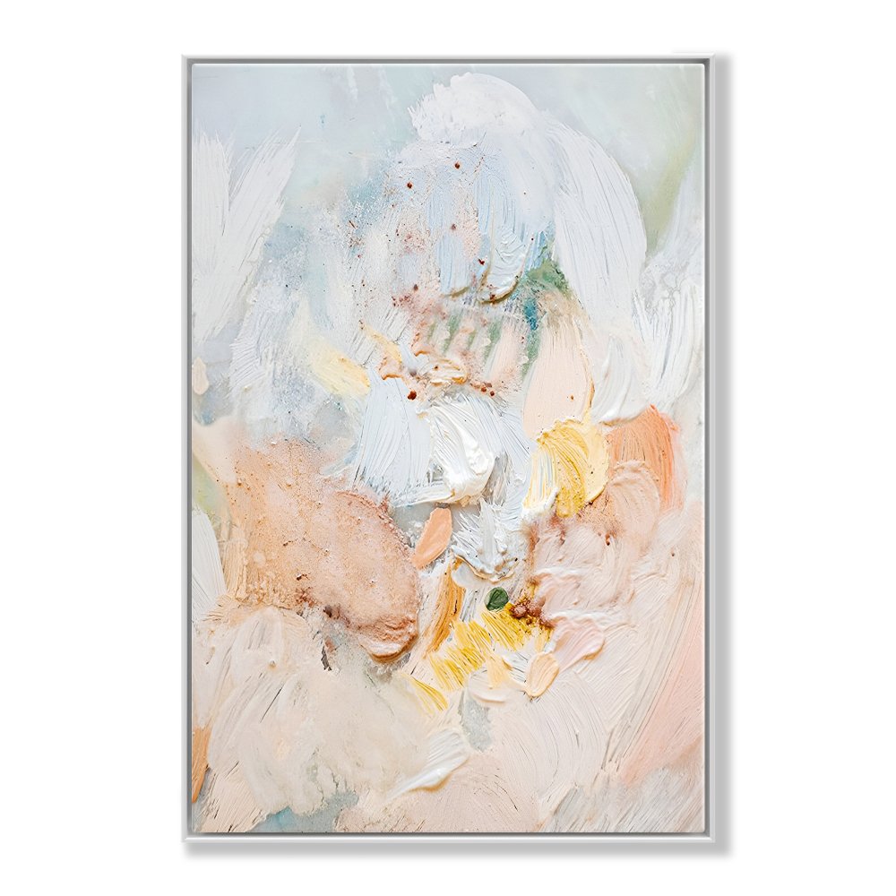 Vestiges
