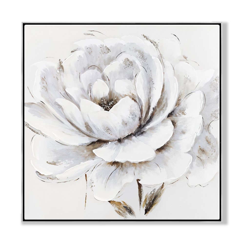 White Rose