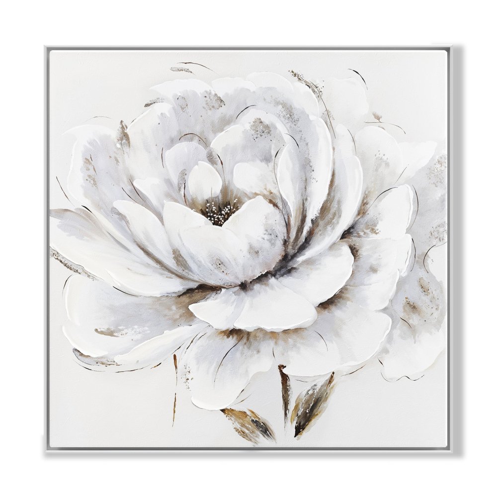 White Rose